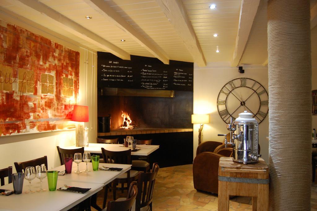 Hotel Au Fil De L'Eau - La Malate Besançon Exteriör bild
